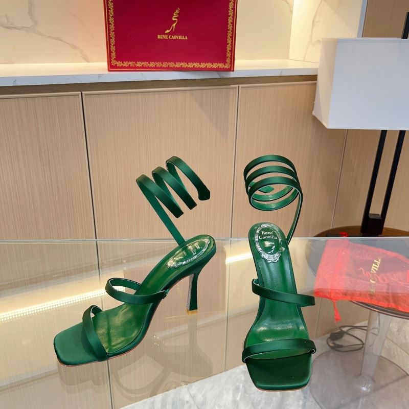 Other High Heels